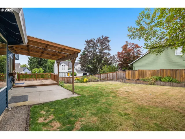 $715,000 | 3525 Northwest Lehman Place, Beaverton, OR 97006