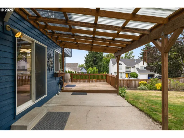 $715,000 | 3525 Northwest Lehman Place, Beaverton, OR 97006