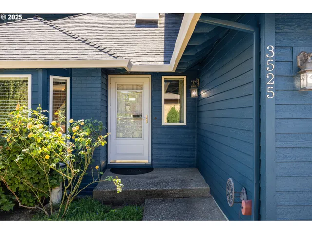 $715,000 | 3525 Northwest Lehman Place, Beaverton, OR 97006