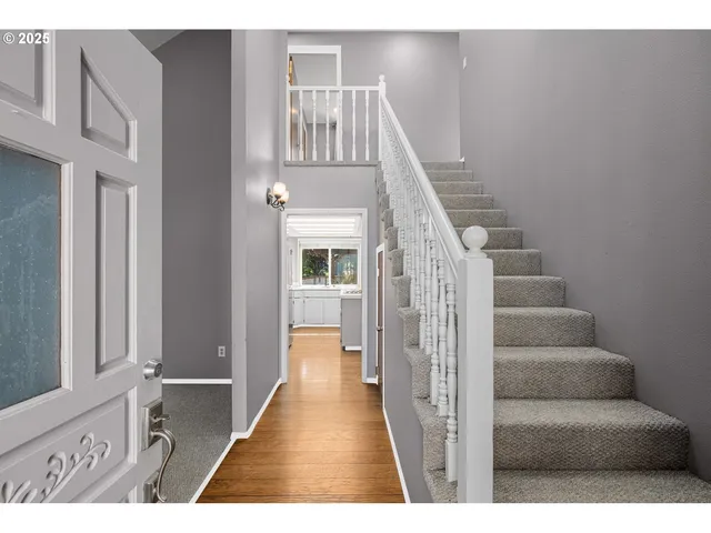 $715,000 | 3525 Northwest Lehman Place, Beaverton, OR 97006