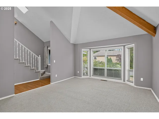 $715,000 | 3525 Northwest Lehman Place, Beaverton, OR 97006