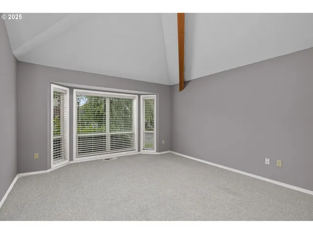 $715,000 | 3525 Northwest Lehman Place, Beaverton, OR 97006