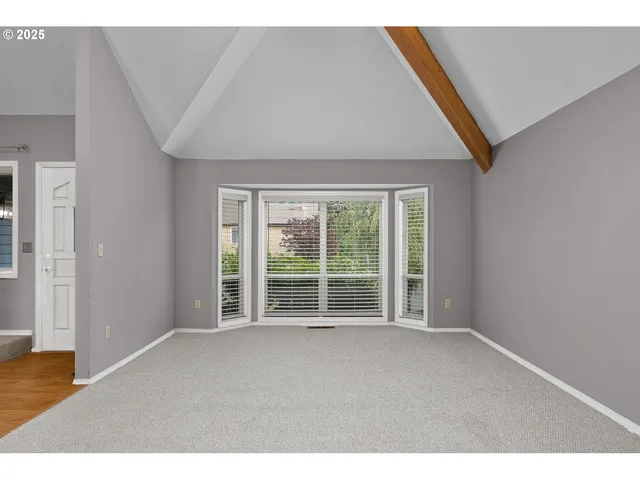 $715,000 | 3525 Northwest Lehman Place, Beaverton, OR 97006