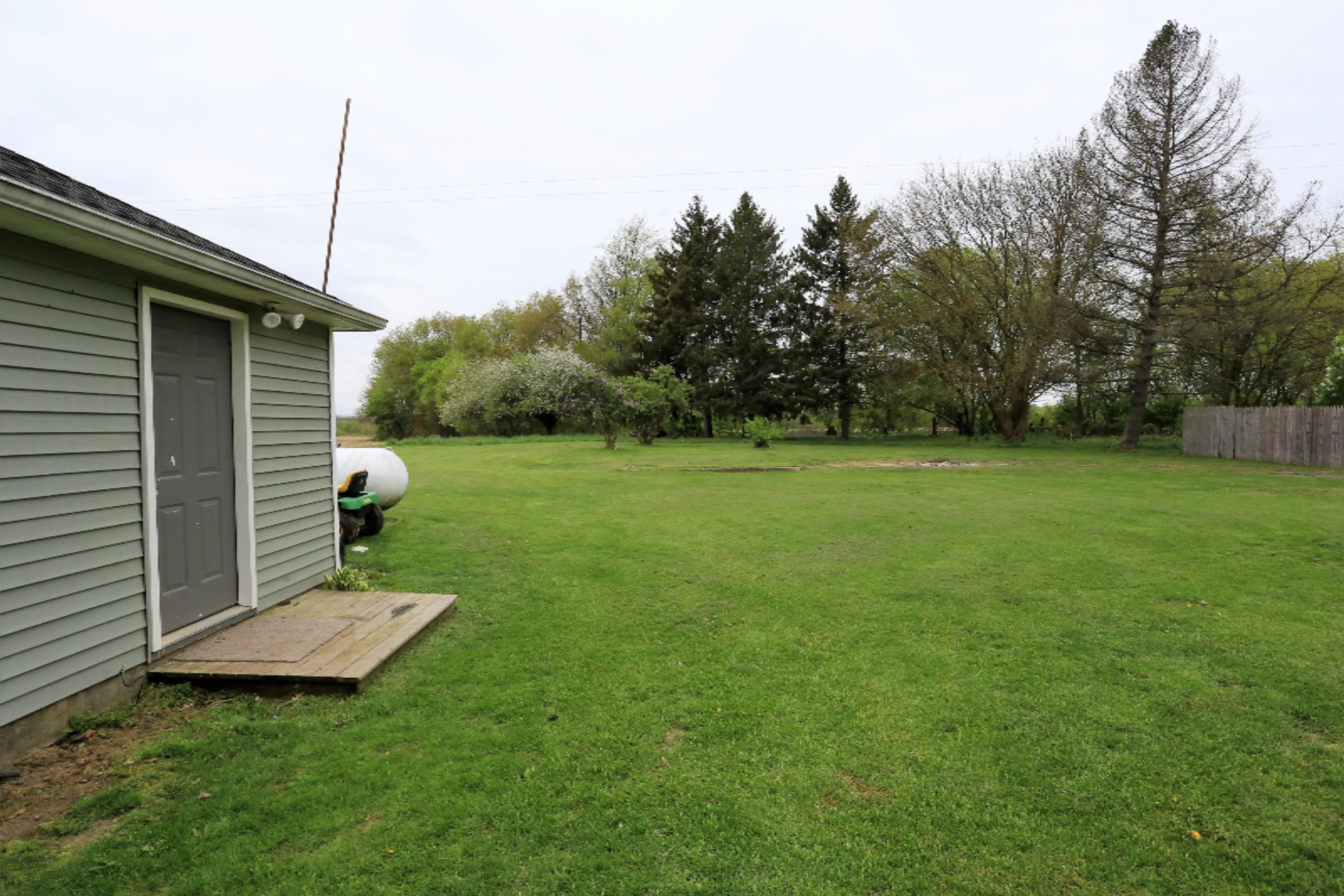 50366 Chamberlain Road Marcellus, MI 49067 - Photo 54 of 58 IMG_3735
