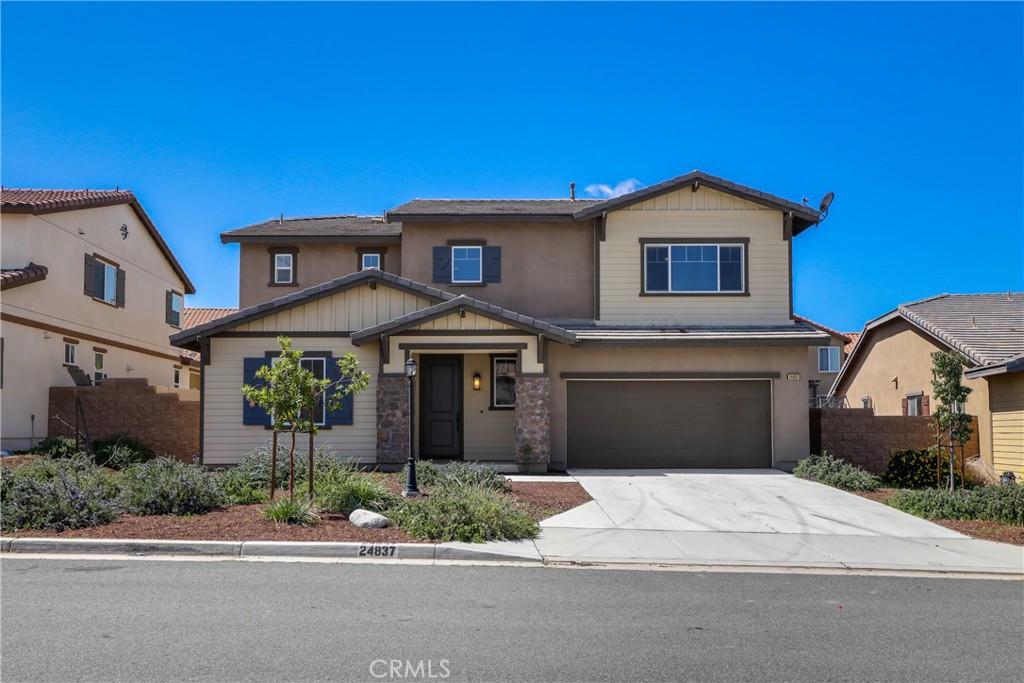 24837 Rainbarrel Road Wildomar, CA 92595 - Photo 1 of 1 Gallery Image 1