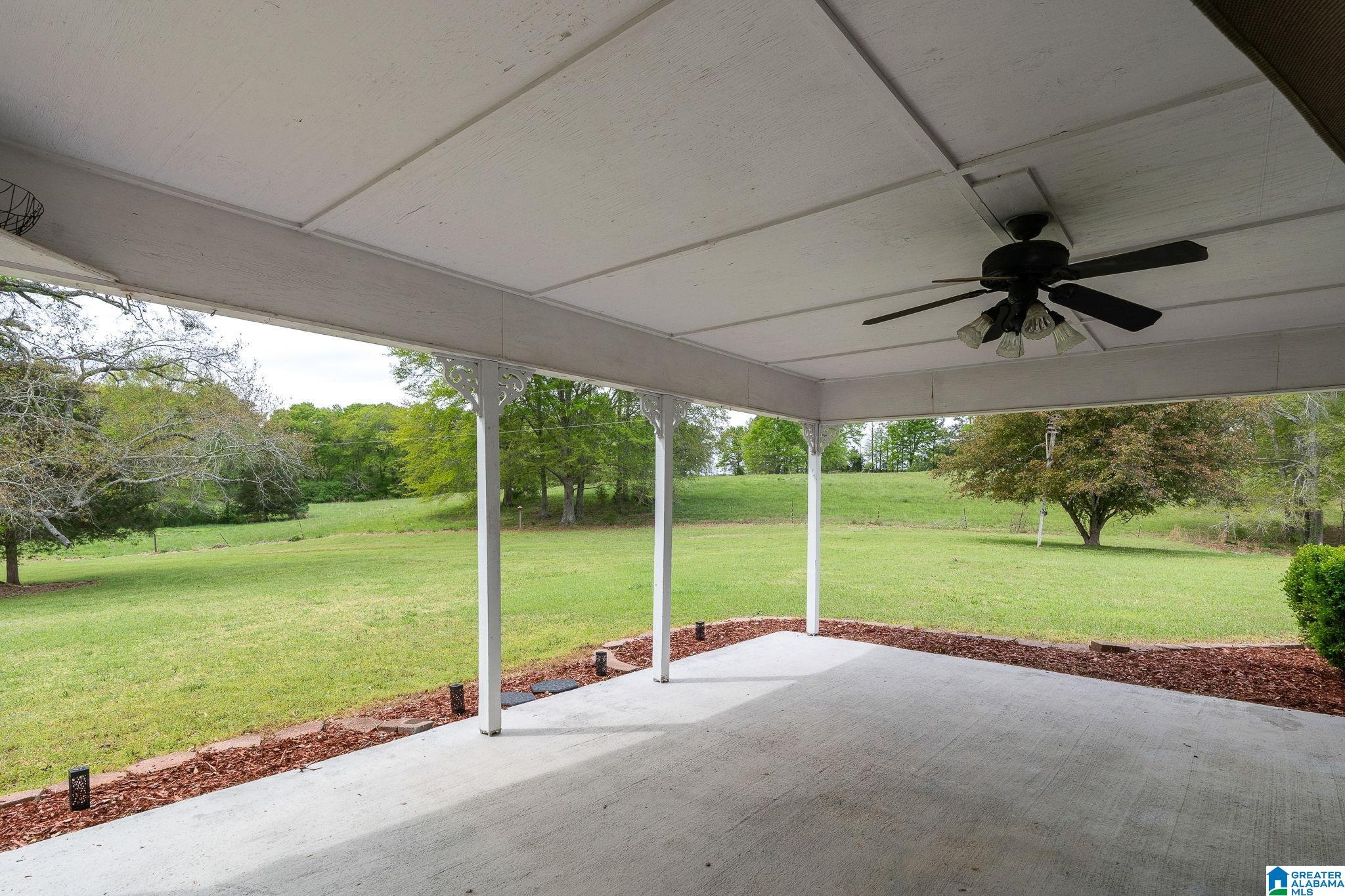 1749 McCollum Church Road Lineville, AL 36266 - Photo 31 of 66
