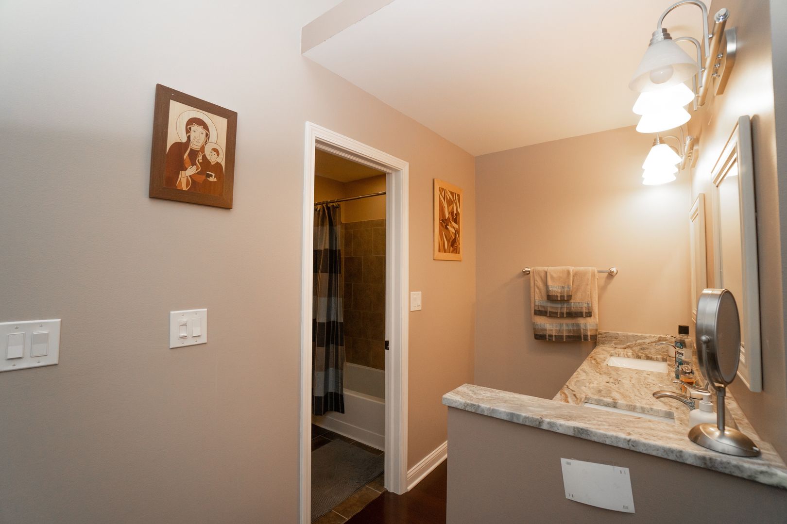 8233 Ripple Ridge, Unit 8233 Darien, IL 60561 - Photo 14 of 18