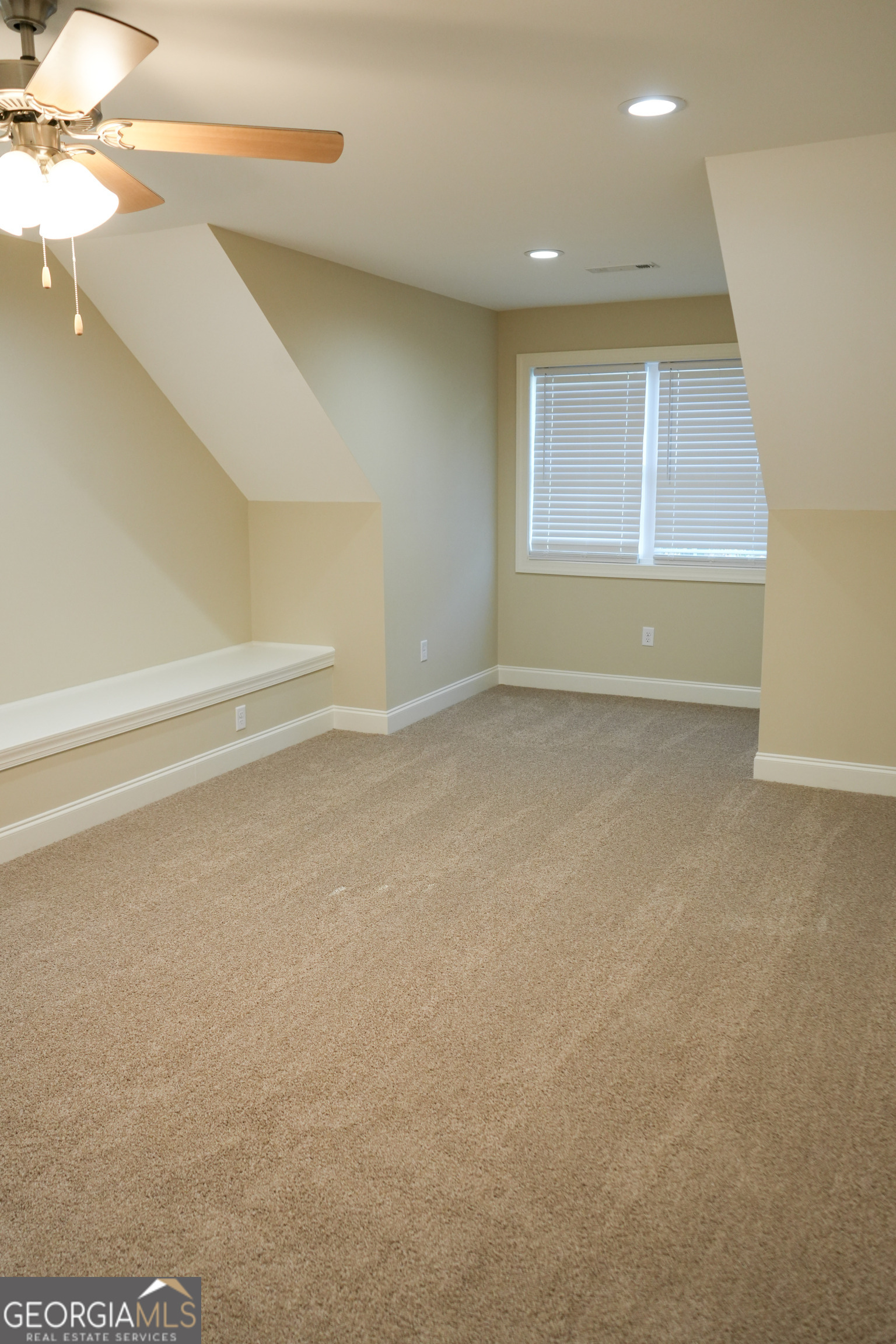 118 Fox Fire Court Dublin, GA 31021 - Photo 29 of 48