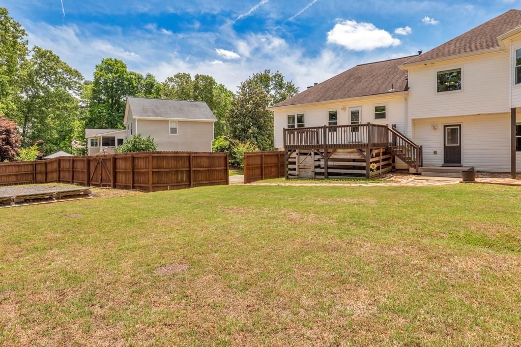79 Riverstone Way Jasper, GA 30143 - Photo 58 of 79