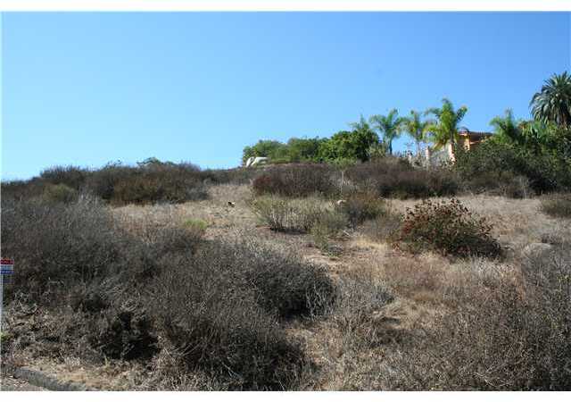 0 Orchard Bend Road Poway, CA 92064 - Photo 1 of 3
