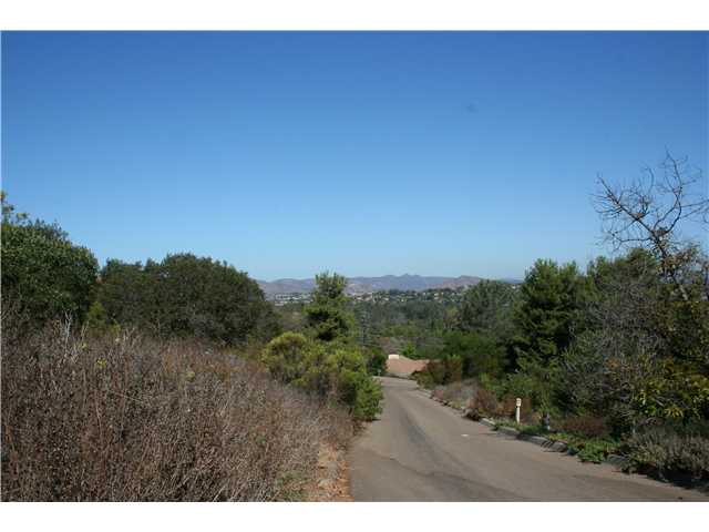 0 Orchard Bend Road Poway, CA 92064 - Photo 2 of 3