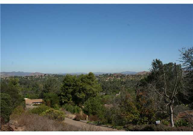 0 Orchard Bend Road Poway, CA 92064 - Photo 3 of 3