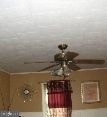 7729 Frederick Road Hyattsville, MD 20784 - Photo 9 of 12 Interior (General)