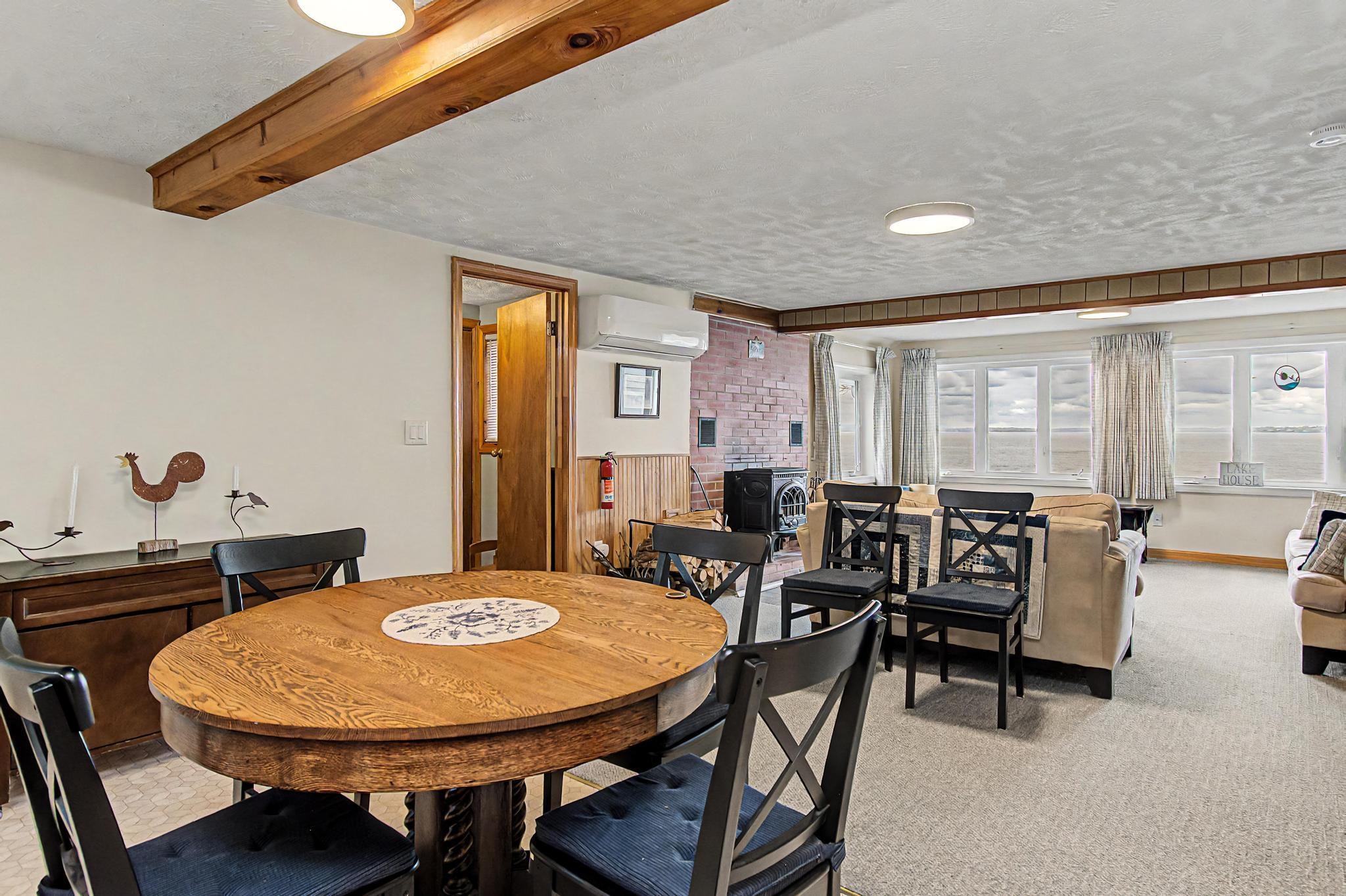 60 Maquam Shore Road Swanton, VT 05488 - Photo 14 of 57