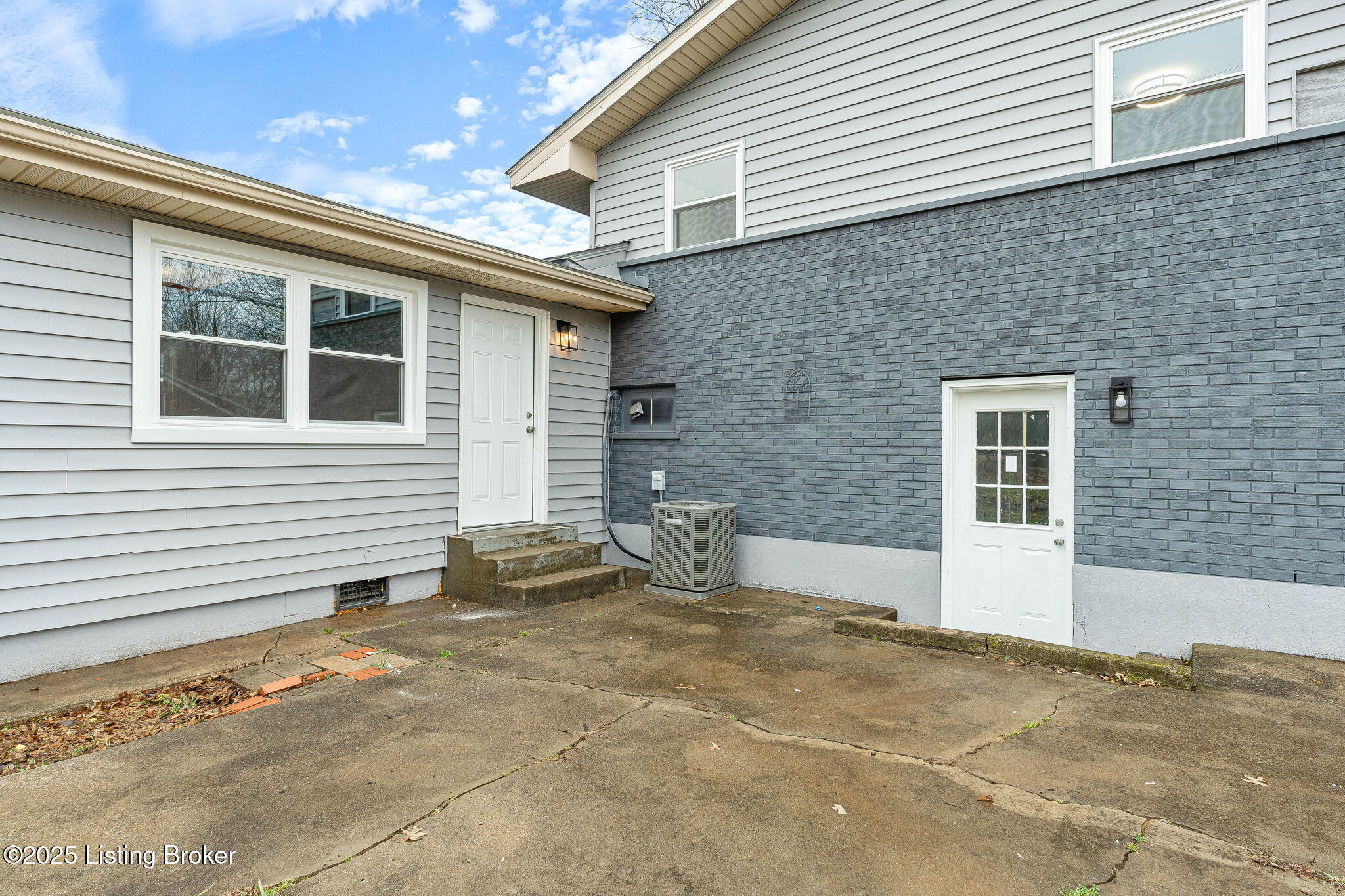 3024 Nepperhan Road Louisville, KY 40220 - Photo 39 of 40 3024 Nepperhan Rd (39 of 40)