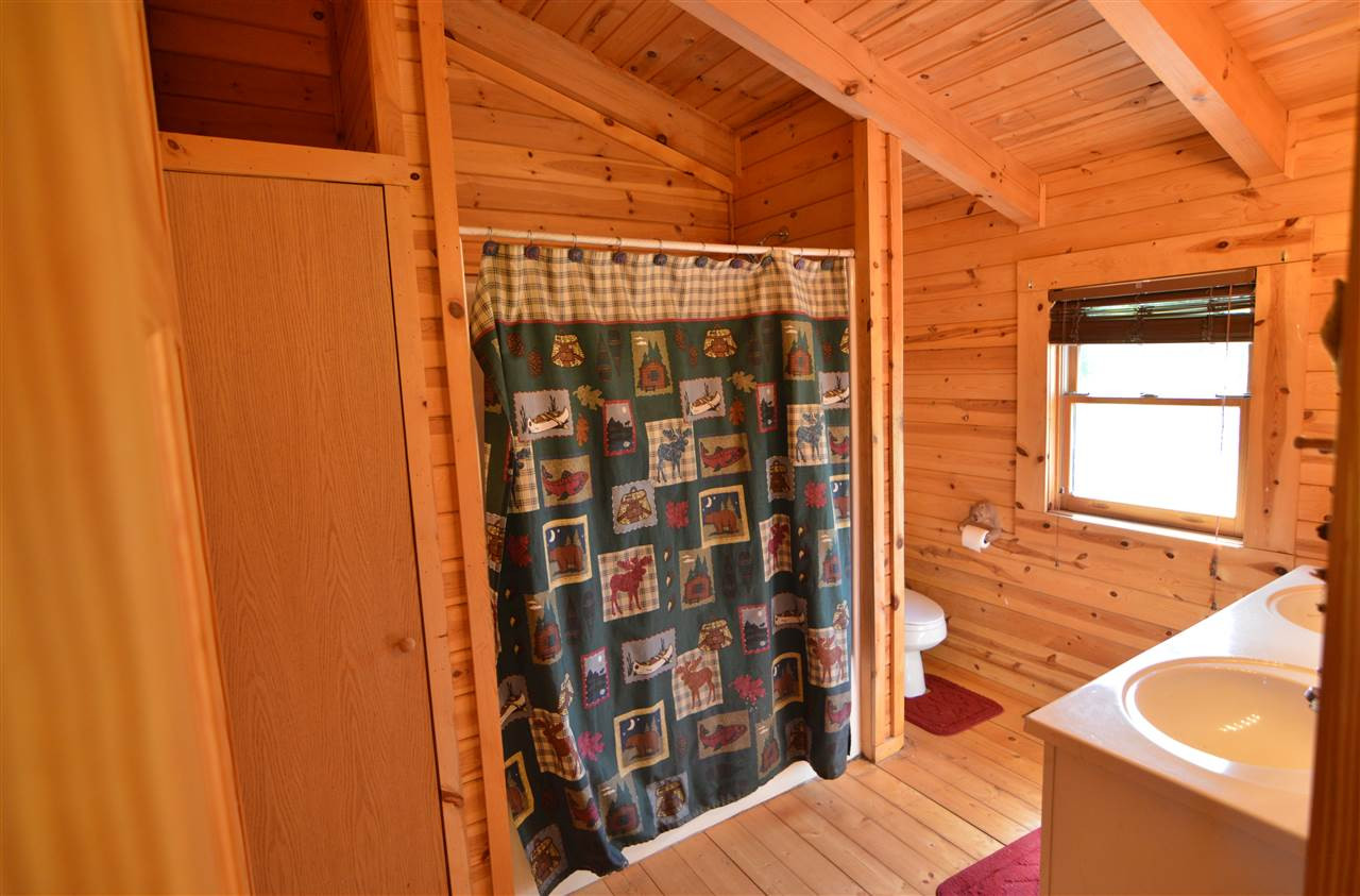 862 Maher Road Independence, KY 41051 - Photo 25 of 49 Gallery Image 25