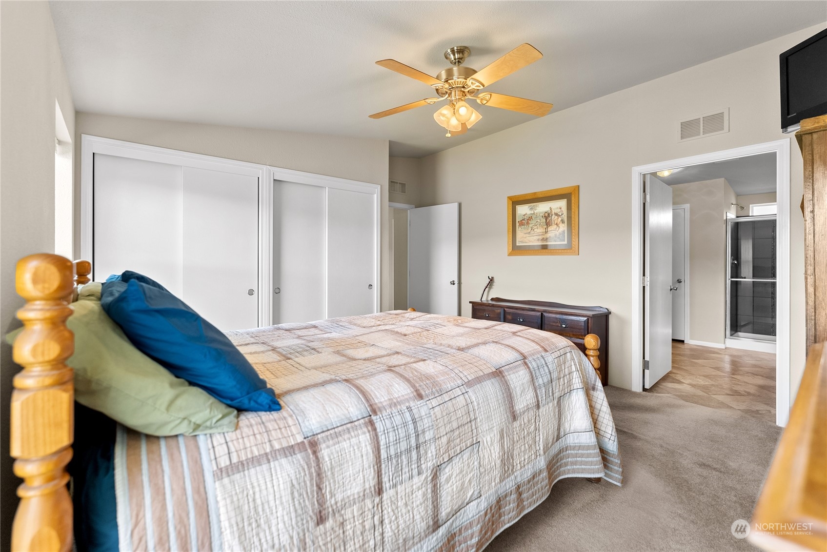 22 Foster Davis Road Winthrop, WA 98862 - Photo 16 of 40 Gallery Image 16