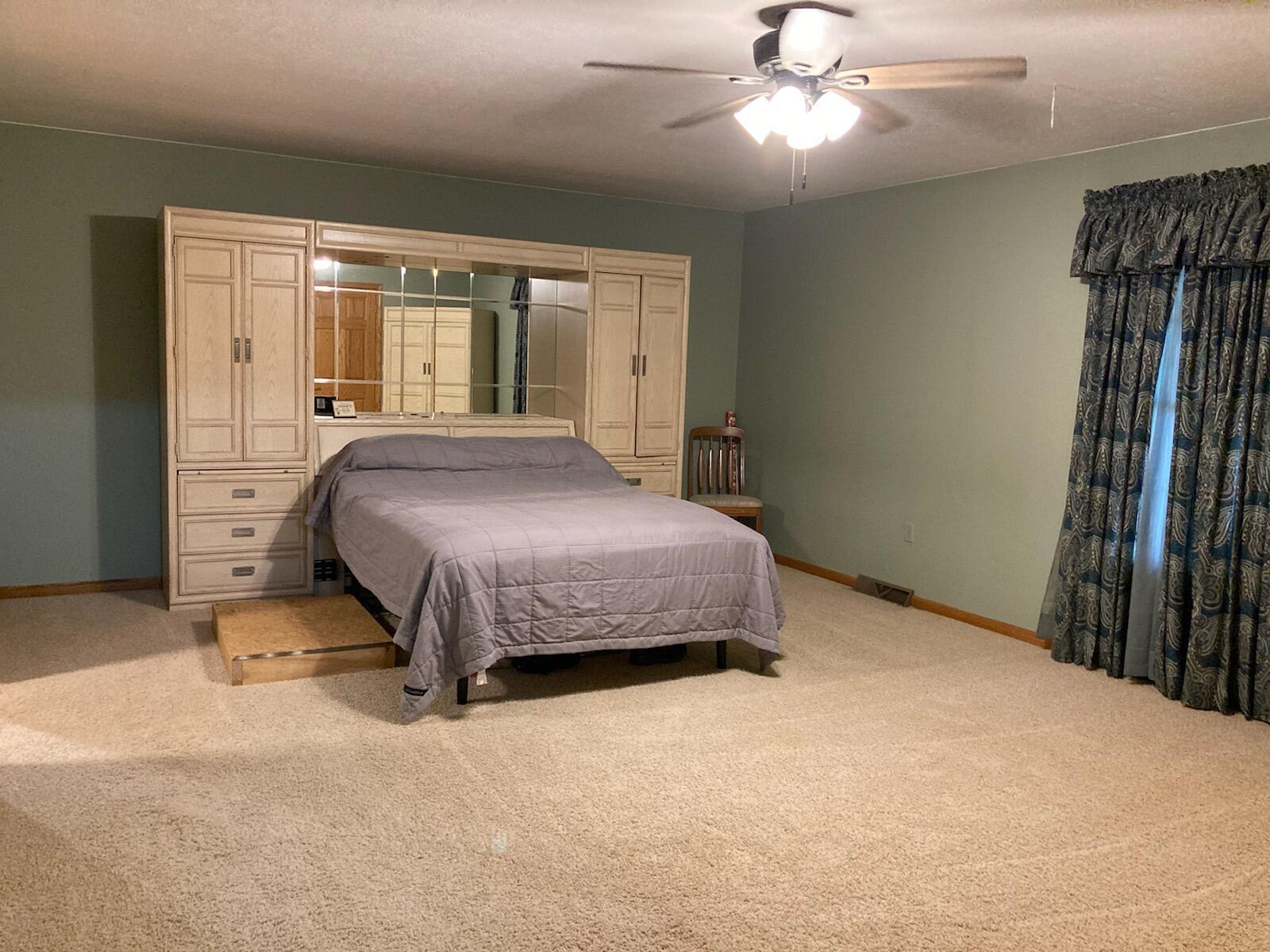 7096 Warner-Huffer Road Circleville, OH 43113 - Photo 20 of 27 IMG_0596