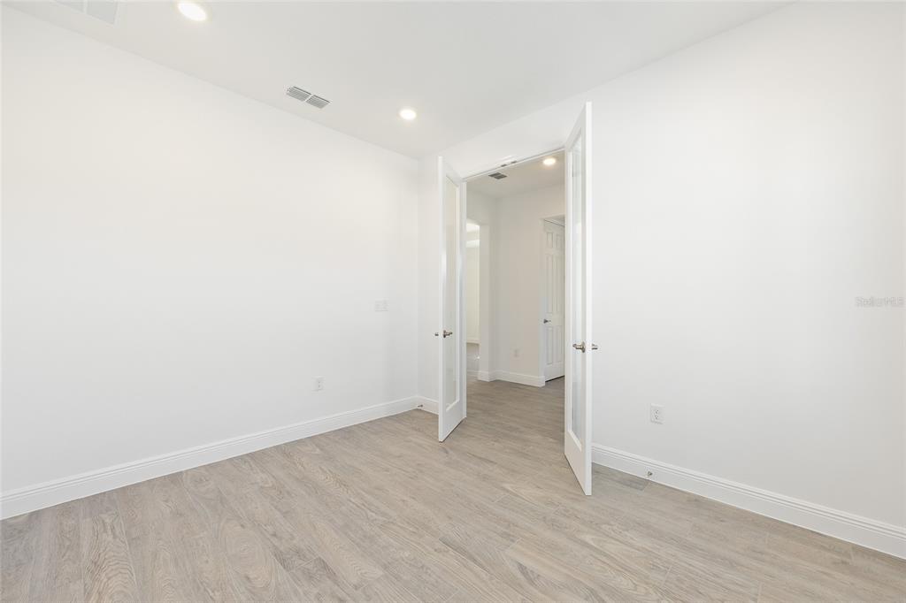 10044 Southwest 106th Circle Ocala, FL 34481 - Photo 11 of 42