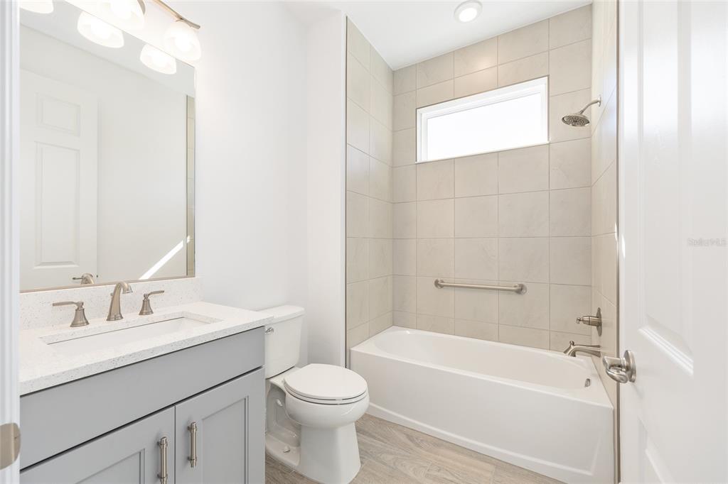 10044 Southwest 106th Circle Ocala, FL 34481 - Photo 12 of 42