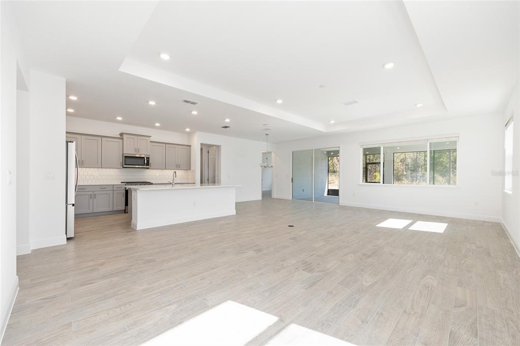 10044 Southwest 106th Circle Ocala, FL 34481 - Photo 16 of 42