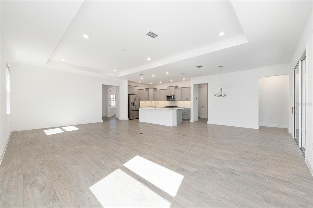 10044 Southwest 106th Circle Ocala, FL 34481 - Photo 18 of 42