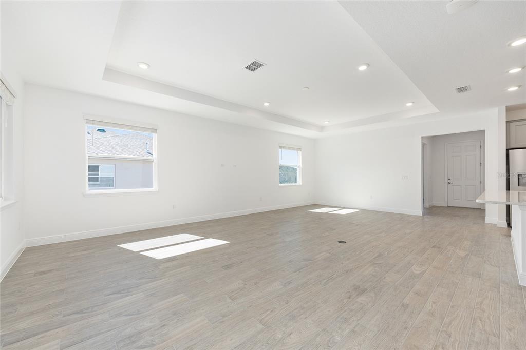 10044 Southwest 106th Circle Ocala, FL 34481 - Photo 19 of 42