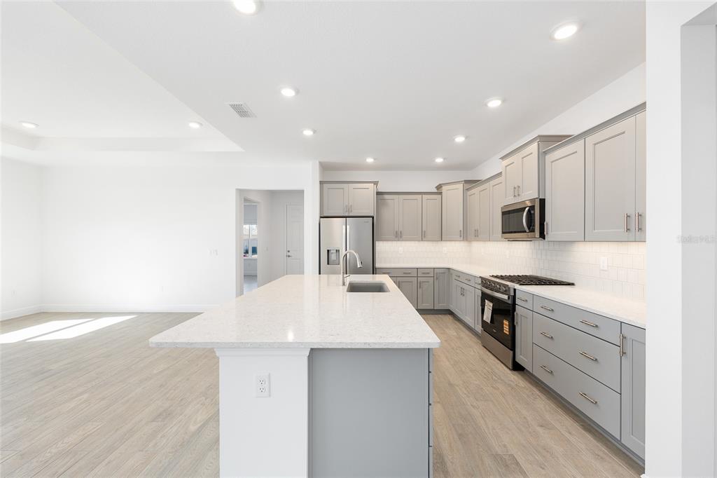 10044 Southwest 106th Circle Ocala, FL 34481 - Photo 22 of 42