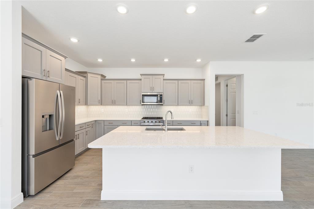 10044 Southwest 106th Circle Ocala, FL 34481 - Photo 24 of 42