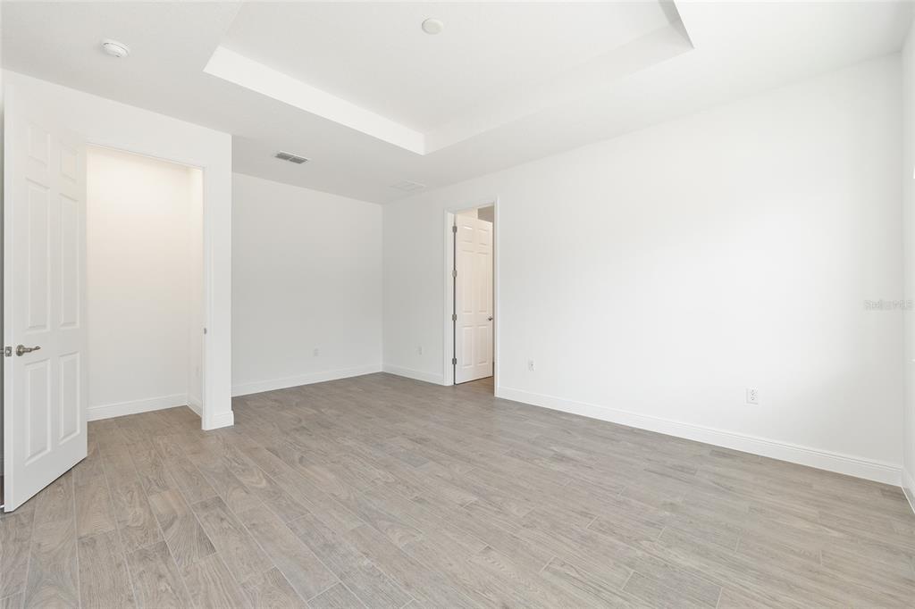 10044 Southwest 106th Circle Ocala, FL 34481 - Photo 27 of 42