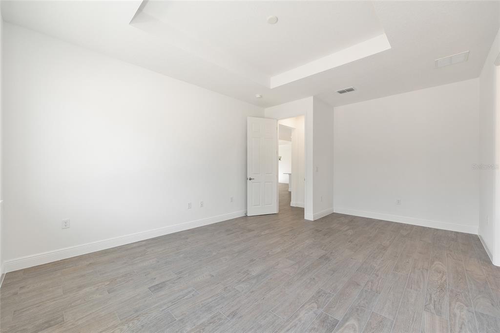 10044 Southwest 106th Circle Ocala, FL 34481 - Photo 28 of 42