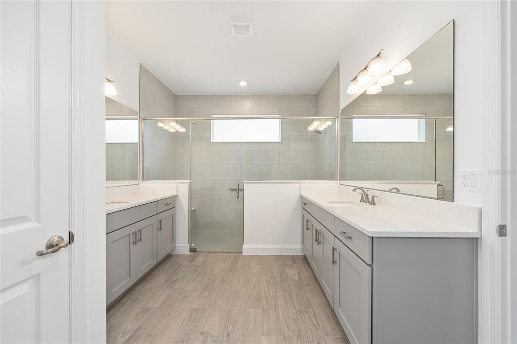 10044 Southwest 106th Circle Ocala, FL 34481 - Photo 30 of 42