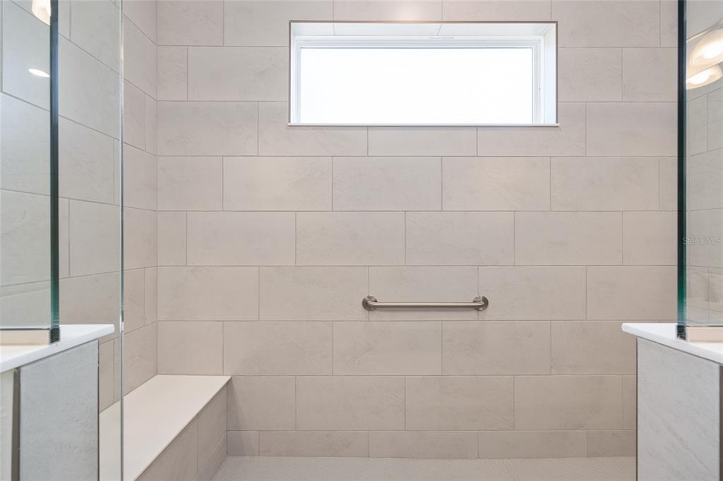 10044 Southwest 106th Circle Ocala, FL 34481 - Photo 31 of 42