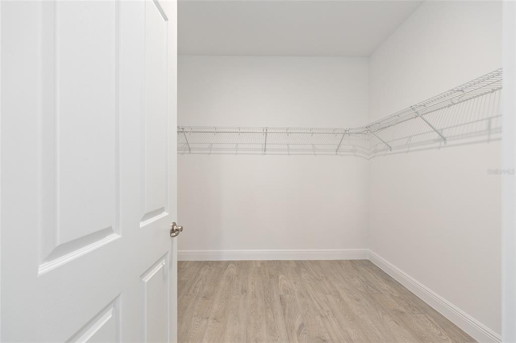 10044 Southwest 106th Circle Ocala, FL 34481 - Photo 32 of 42