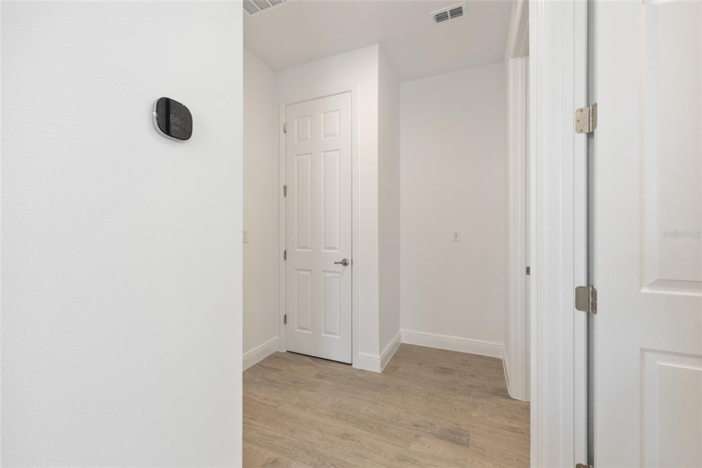 10044 Southwest 106th Circle Ocala, FL 34481 - Photo 33 of 42