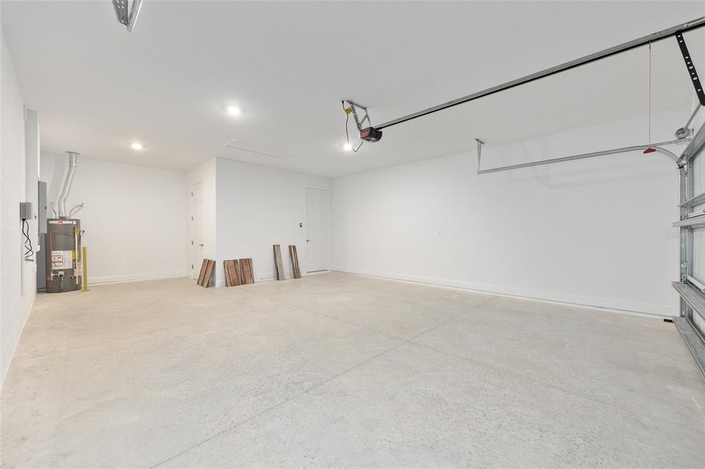 10044 Southwest 106th Circle Ocala, FL 34481 - Photo 36 of 42