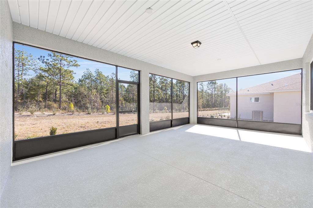 10044 Southwest 106th Circle Ocala, FL 34481 - Photo 38 of 42