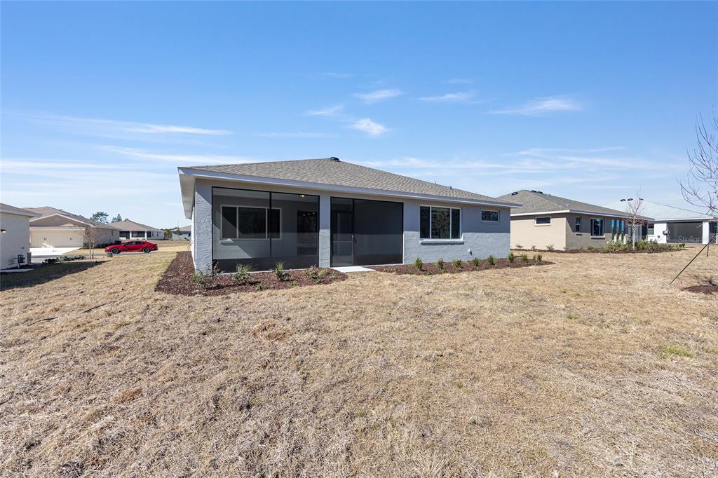 10044 Southwest 106th Circle Ocala, FL 34481 - Photo 40 of 42