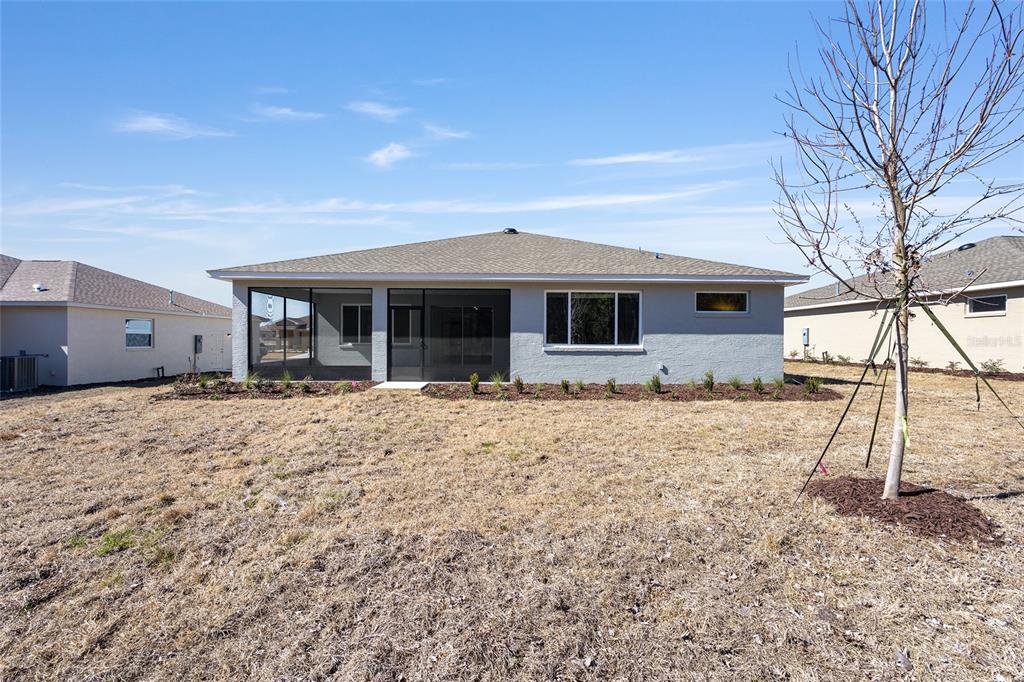 10044 Southwest 106th Circle Ocala, FL 34481 - Photo 41 of 42