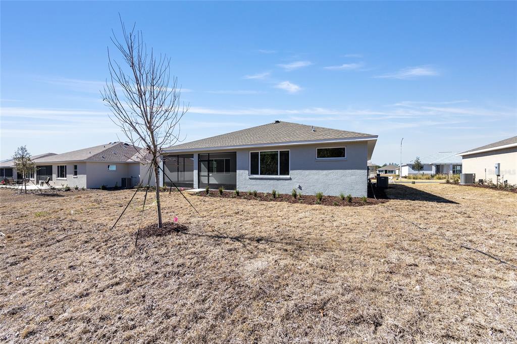 10044 Southwest 106th Circle Ocala, FL 34481 - Photo 42 of 42