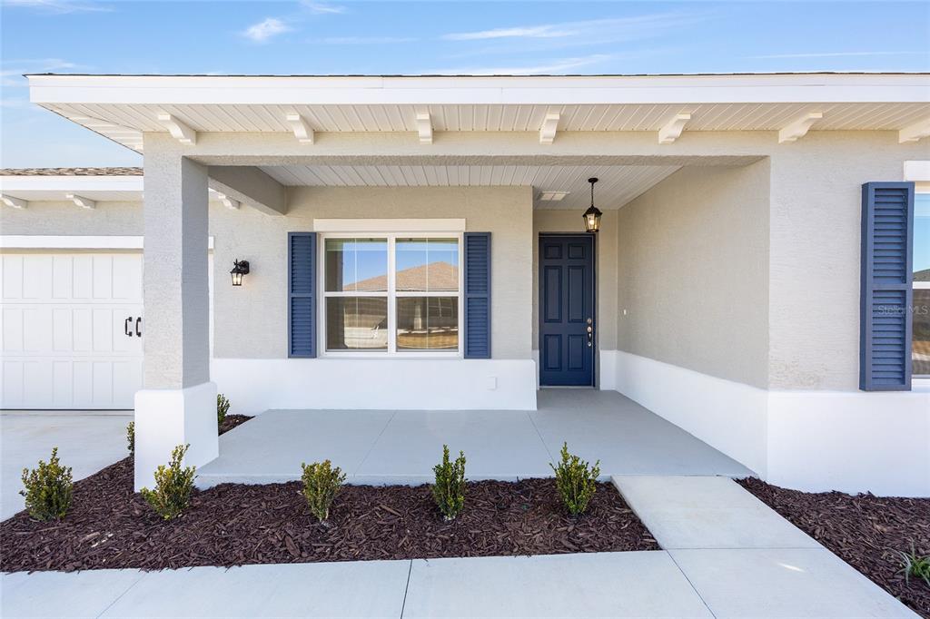 10044 Southwest 106th Circle Ocala, FL 34481 - Photo 6 of 42