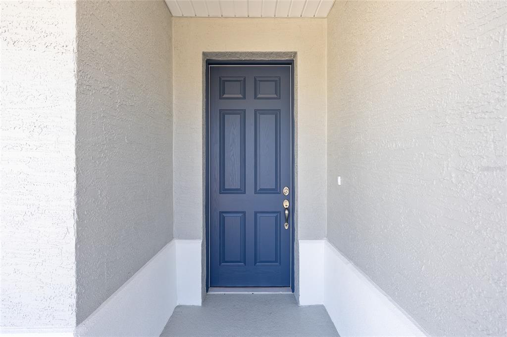 10044 Southwest 106th Circle Ocala, FL 34481 - Photo 7 of 42