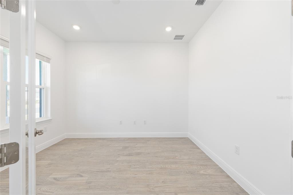 10044 Southwest 106th Circle Ocala, FL 34481 - Photo 10 of 42