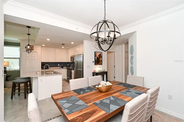 $6,000 | 18028 Gawthrop Drive, Unit 208, Lakewood Ranch, FL 34211