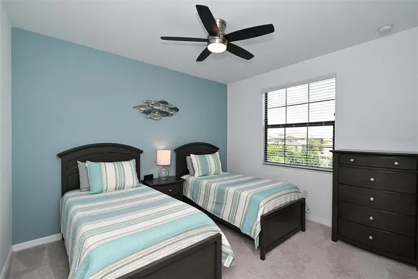 $6,000 | 18028 Gawthrop Drive, Unit 208, Lakewood Ranch, FL 34211