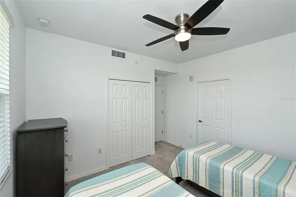 $6,000 | 18028 Gawthrop Drive, Unit 208, Lakewood Ranch, FL 34211