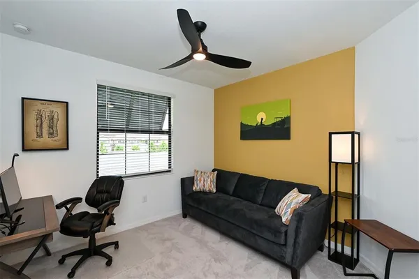 $6,000 | 18028 Gawthrop Drive, Unit 208, Lakewood Ranch, FL 34211