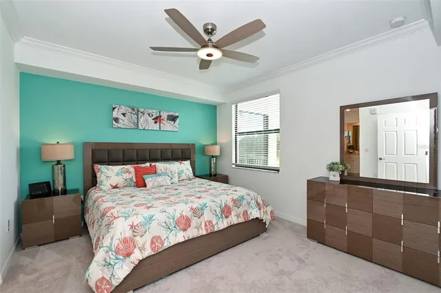 $6,000 | 18028 Gawthrop Drive, Unit 208, Lakewood Ranch, FL 34211