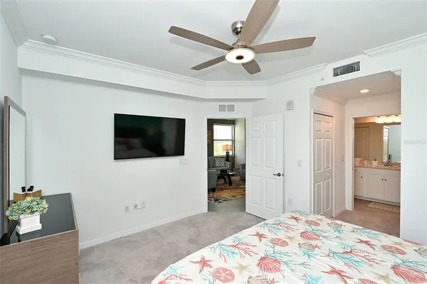 $6,000 | 18028 Gawthrop Drive, Unit 208, Lakewood Ranch, FL 34211