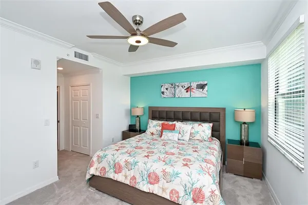 $6,000 | 18028 Gawthrop Drive, Unit 208, Lakewood Ranch, FL 34211